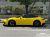 Porsche 911 Carrera 4 GTS Cabriolet, 2023