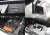Volvo XC60 B5 Ultimate Bright, 2024