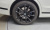 BMW X7 M60i xDrive M sport 6STR, 2024