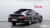 Genesis G80 Gasoline 2.5 Turbo AWD, 2023