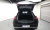 Mercedes-Benz GLE-Class AMG GLE53 4MATIC+ Coupe, 2024
