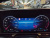 Mercedes-Benz S-Class S500L 4MATIC, 2022