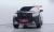 Kia Mohave Diesel 3.0 4WD 6-Seater, 2024