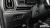 Kia Sorento Gasoline 2.5T 2WD, 2024