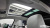 Hyundai Santafe Gasoline 2.5T 4WD, 2023