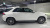 Mercedes-Benz GLE-Class GLE450 4MATIC, 2025