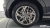 Genesis GV70 2.5T Gasoline AWD, 2023