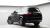 Mercedes-Benz GLS-Class GLS580 4MATIC, 2022
