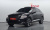 Genesis GV80 2.5T Gasoline AWD, 2024