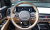 Kia Sorento Gasoline 2.5T 4WD, 2024