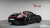Porsche 911 Carrera 4 GTS Cabriolet, 2022