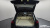 Genesis GV70 2.5T Gasoline 2WD, 2023