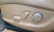 Genesis G80 Gasoline 2.5 Turbo 2WD, 2025