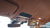 Bentley Continental 4.0 GT, 2022