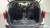 Kia Carnival 9-Seater Noblesse, 2024