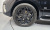 Kia Mohave Diesel 3.0 4WD 6-Seater, 2021