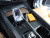 Volvo XC60 B5 Ultimate Bright, 2024