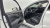 Kia K8 2.5 Gasoline 2WD, 2025