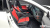 Mercedes-Benz CLA-Class CLA250 4MATIC, 2023
