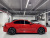 BMW M2 M2 Coupe, 2024