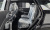 Kia Sorento Diesel 2.2 4WD, 2026