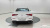 Mercedes-Benz CLA-Class AMG CLA 45 S 4MATIC+, 2025
