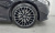 Mercedes-Benz S-Class S450L 4MATIC, 2026