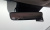 Kia Seltos Gasoline 2.0 2WD, 2024
