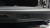 Land Rover Range Rover P530 Autobiography Long Wheel Base, 2023