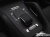 Mercedes-Benz GLE-Class GLE450 4MATIC, 2025