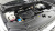 Hyundai Santafe Gasoline 2.5T 2WD, 2024