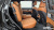 Kia Mohave Diesel 3.0 4WD 5-Seater, 2022