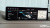 Genesis GV80 2.5T Gasoline 2WD, 2022