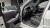 BMW X5 xDrive 30d M Sport, 2022