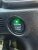 Ford Ranger 2.0, 2022