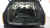 Hyundai Palisade Gasoline 2.5T 2WD 9-Seater, 2025