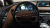 Genesis G80 Gasoline 2.5 Turbo 2WD, 2023