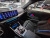 BMW M2 M2 Coupe, 2025