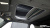 Mini Cooper Favoured, 2025