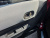Mini Cooper Favoured, 2025