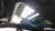 BMW X7 xDrive 40i Design Pure Excellence 6-Seater, 2024