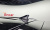 Kia Sorento Gasoline 2.5T 2WD, 2023