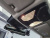 BMW 3-Series 320i Luxury, 2022