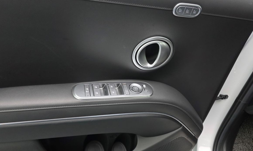 Hyundai Palisade Gasoline 2.5T 2WD 7-Seater, 2025