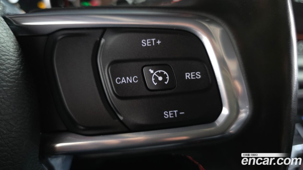 Jeep Wrangler 2.0 Rubicon 4Door, 2022