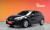 BMW 1-Series 120, 2025