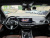 BMW X5 xDrive 40i M Sport, 2024