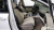 Kia Carnival 9-Seater Signature, 2024