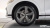 Genesis GV70 2.5T Gasoline 2WD, 2021
