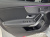 Mercedes-Benz A-Class A220 Sedan, 2025